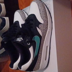 Nike air max 1 atmos id